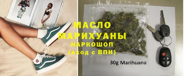 стаф Пересвет