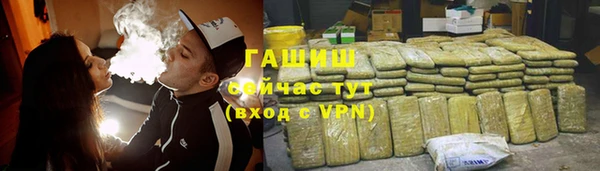 стаф Пересвет