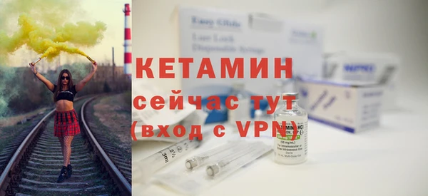 стаф Пересвет