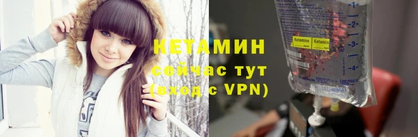 шишки Пестово