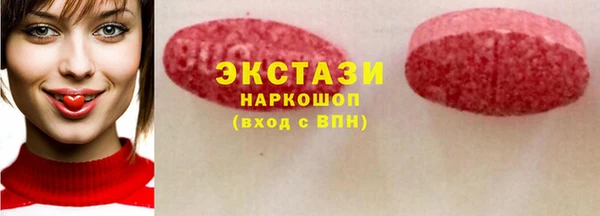 стаф Пересвет