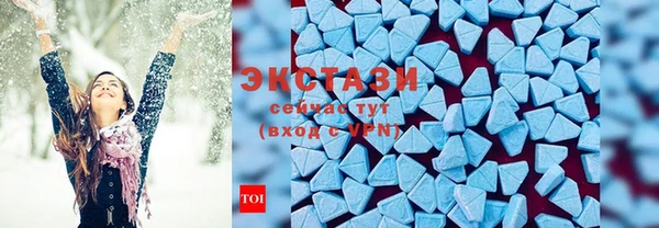 стаф Пересвет