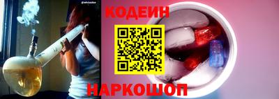 крисы Жуковский