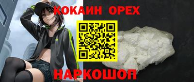 крисы Жуковский