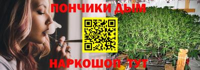 марки nbome Заводоуковск