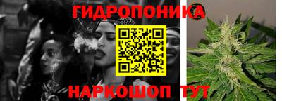 марки nbome Заводоуковск