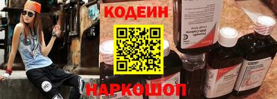 крисы Жуковский