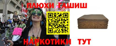 крисы Жуковский