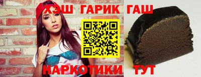 крисы Жуковский