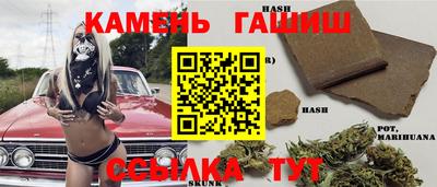 крисы Жуковский