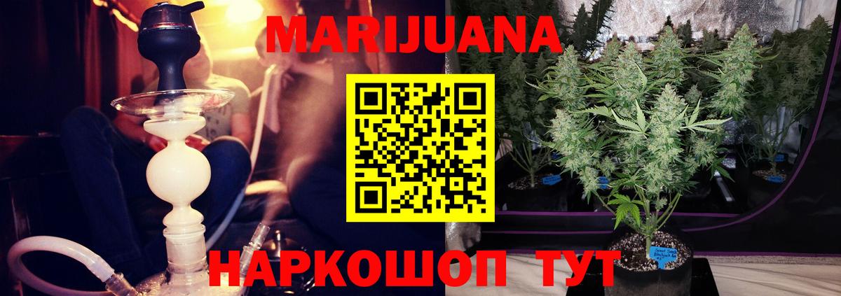 Бошки Шишки ГИДРОПОН Советская Гавань